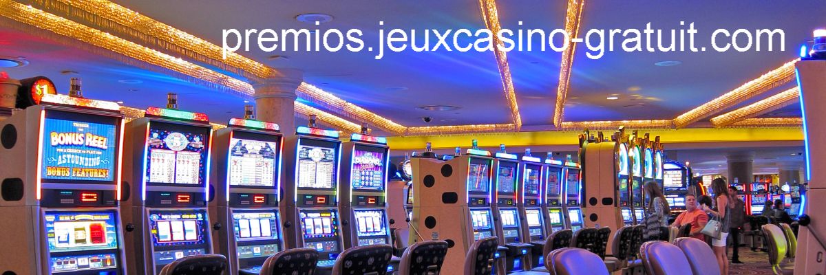 premios.jeuxcasino-gratuit.com
